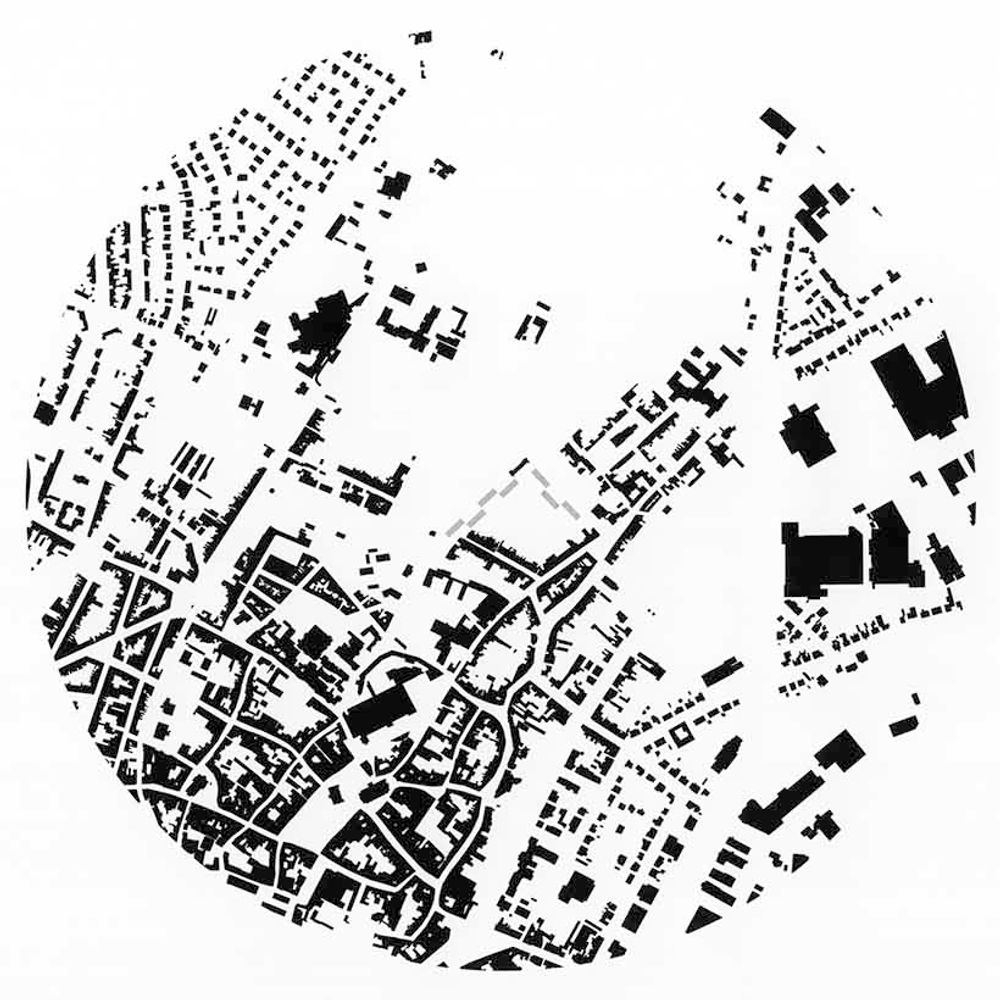 UHasselt_Bohnen_image3.jpg