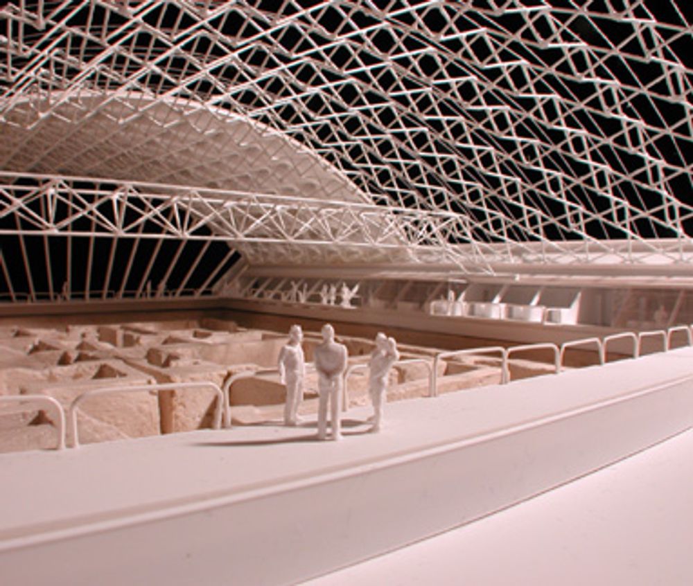 EAP 2003 christian_mammel_05.jpg