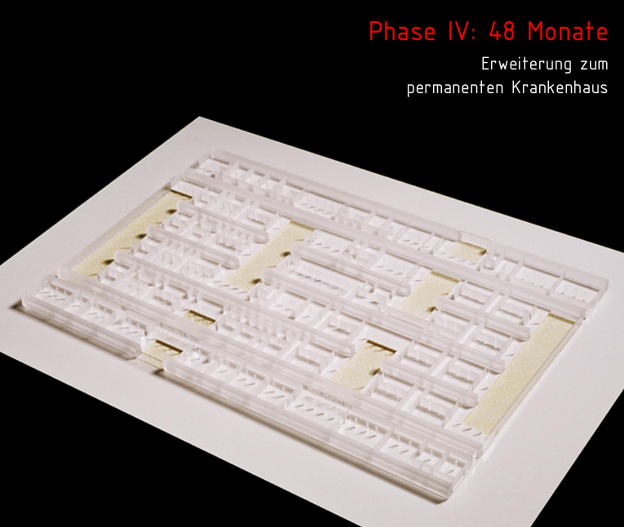 EAP 2003 04_Phase IV 48 Monate Kopie.jpg