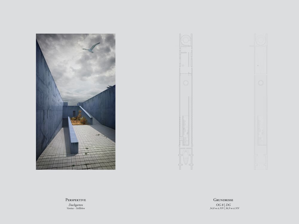 EAP23 2013 Jakob Giese