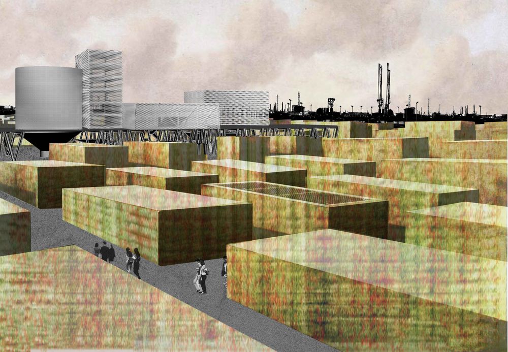 UHasselt_Kosten_image5.jpg