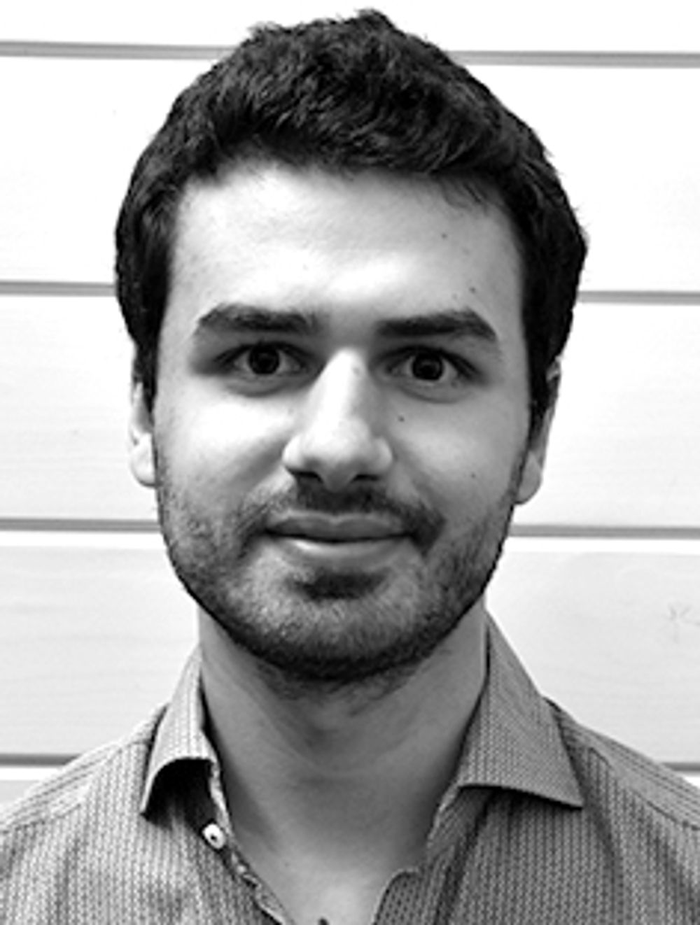 EAP31 2021 Thomas Costa