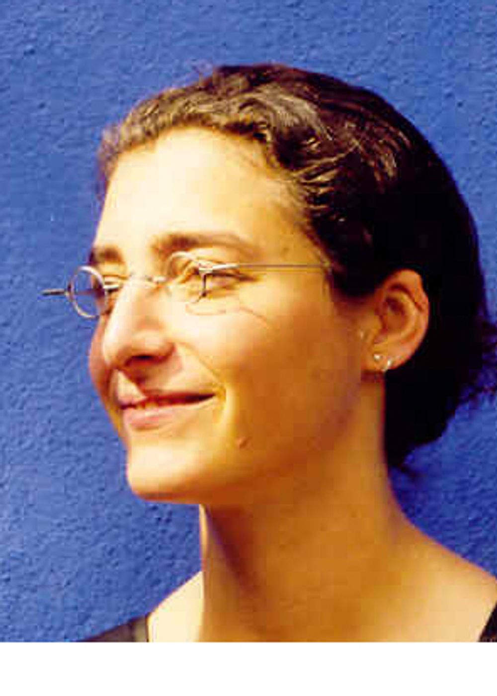 EAP12 2002 Nuran Erdogan