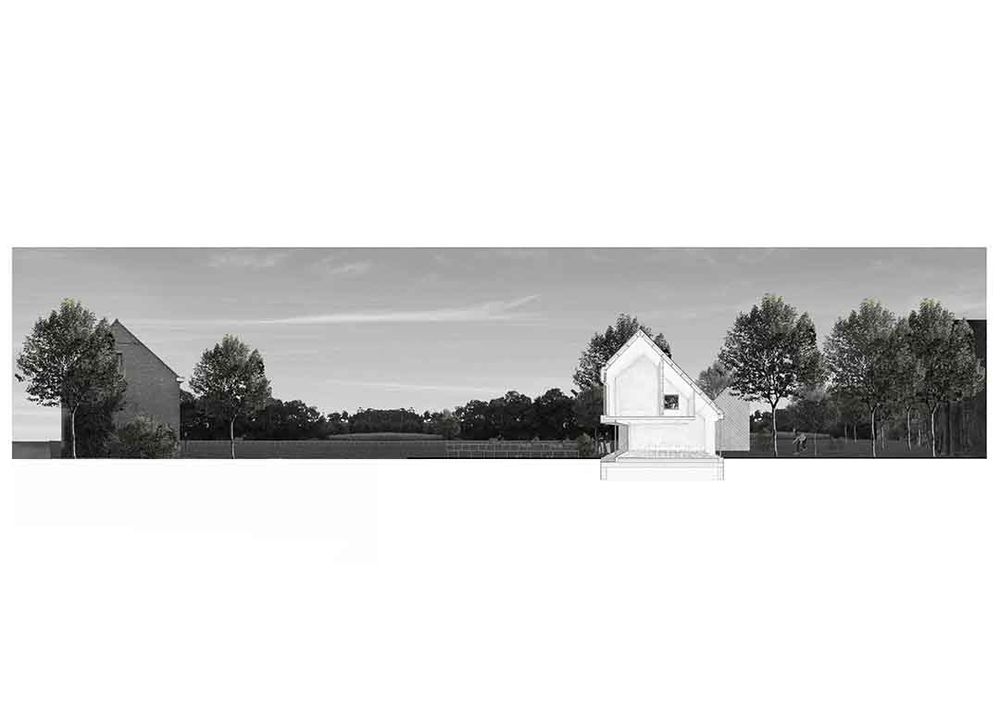 UHasselt_Ooms_image7.jpg