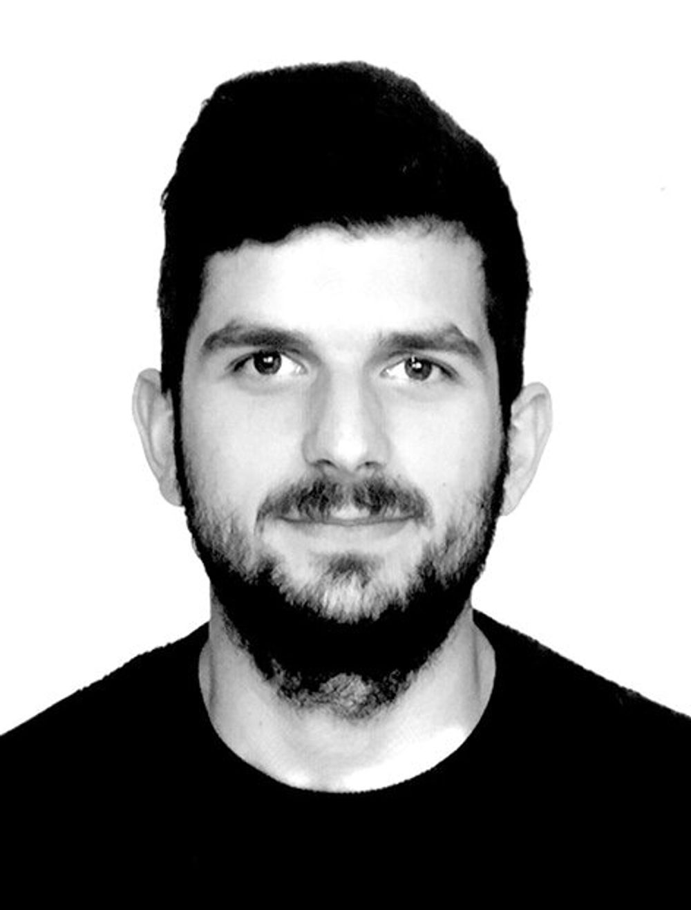 EAP28 2018 Henor Elshanaj 0