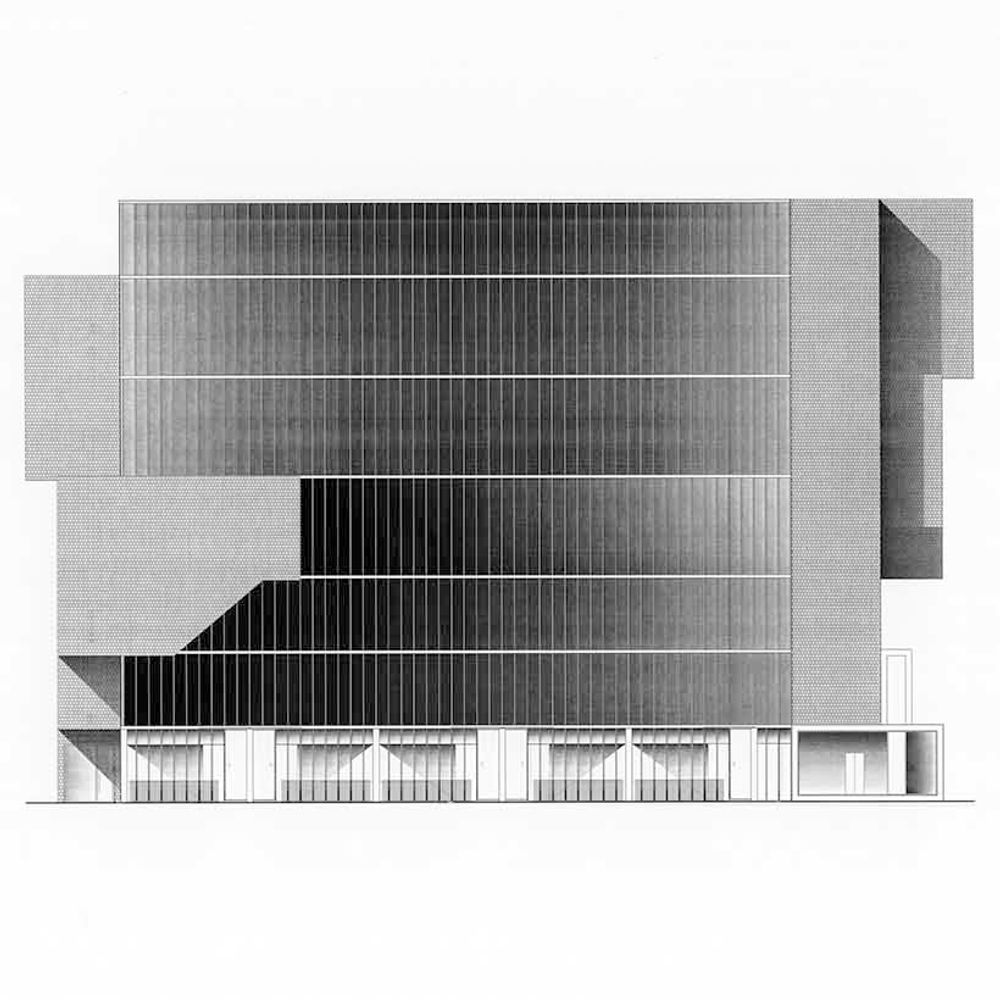 UHasselt_Bohnen_image2.jpg
