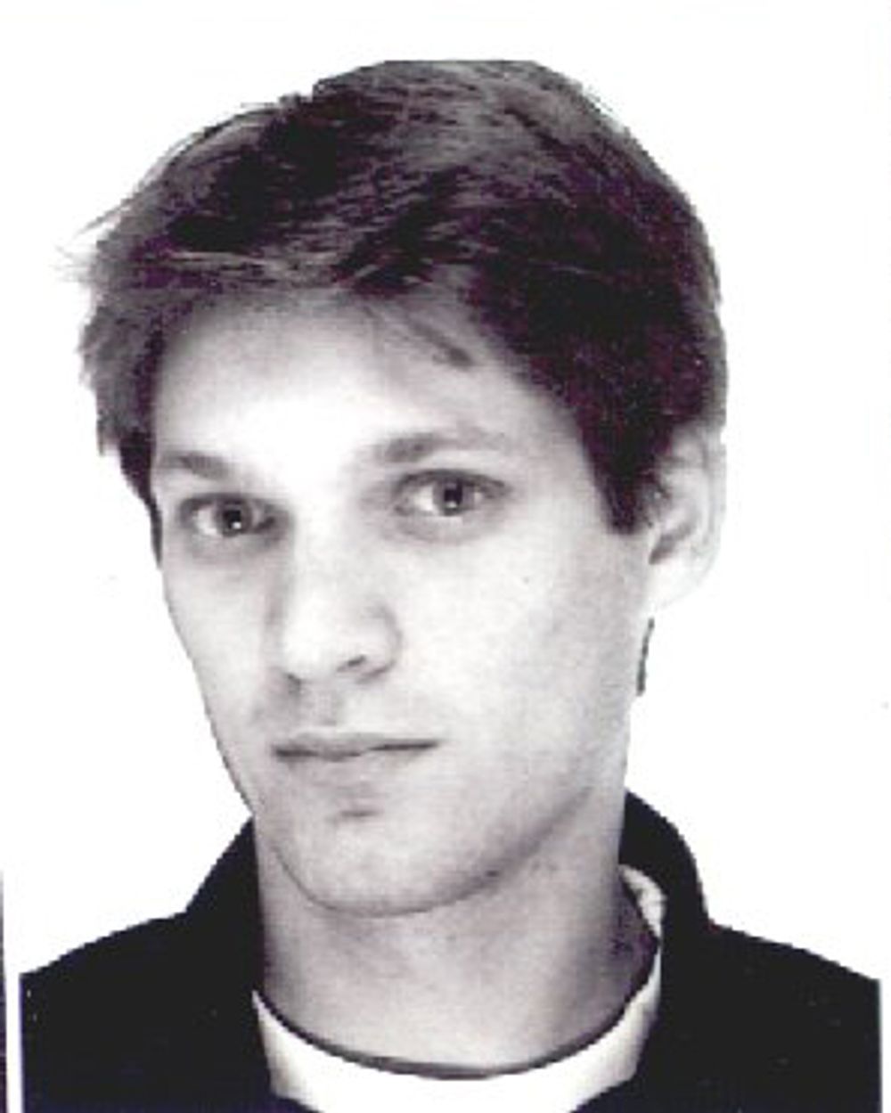 EAP10 2000 Sebastien Ochej 0
