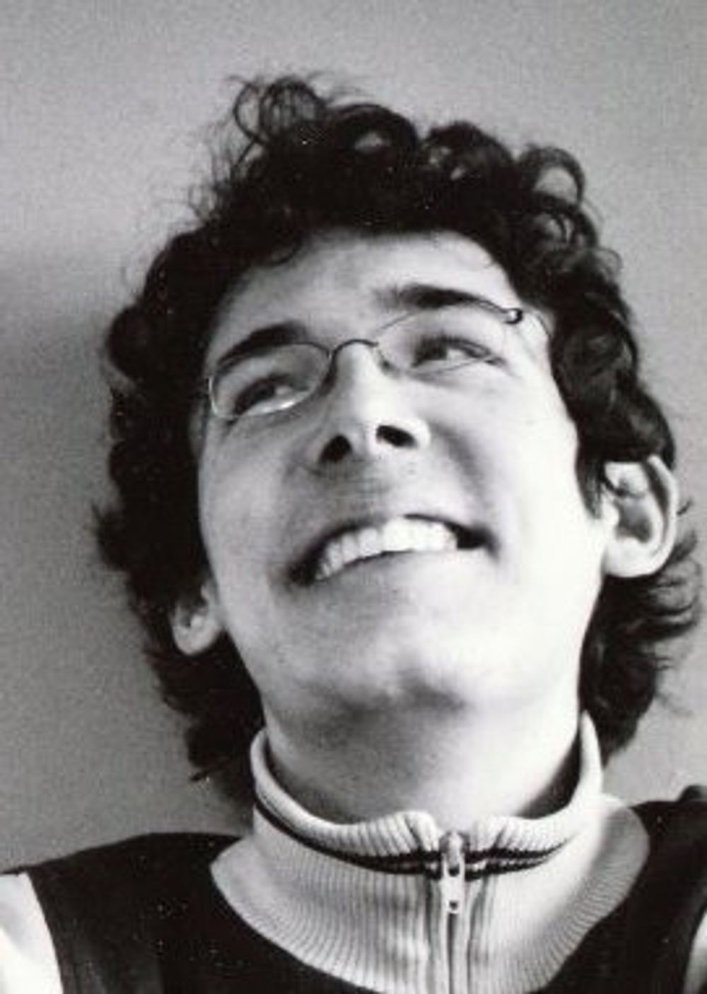 Wauters Maarten.jpg