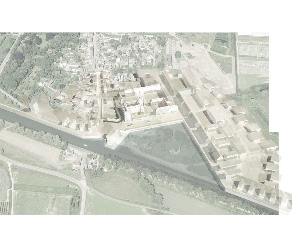 VOORSTEL2_png_web.jpg