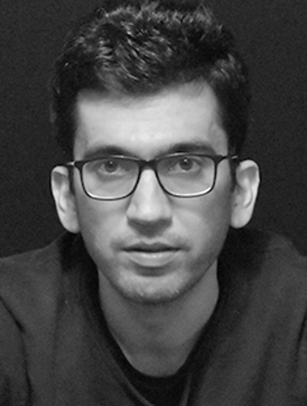 EAP31 2021 Mehdi Mousavinasab