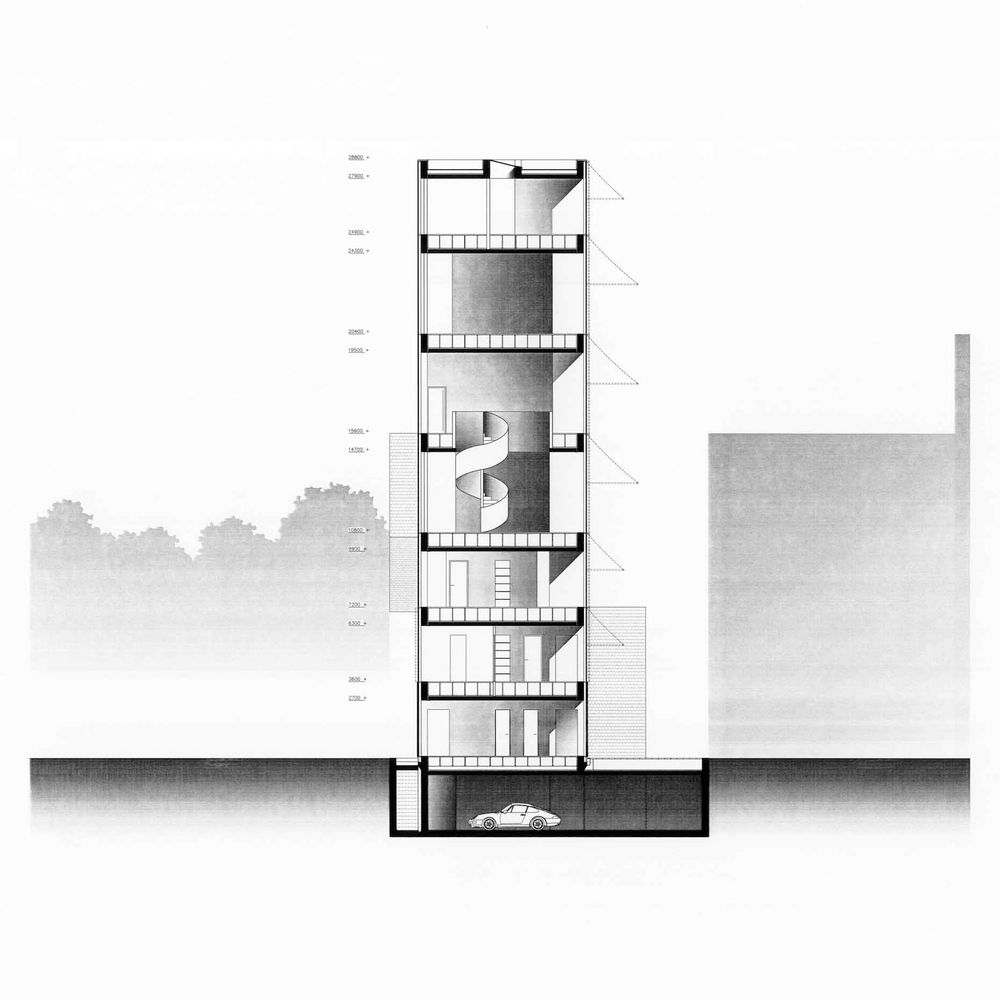 UHasselt_Bohnen_image5.jpg