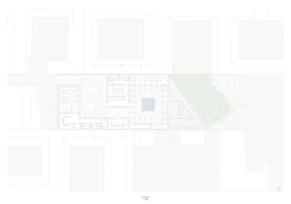 Ea P29 2019 Sophie Schüttler 3