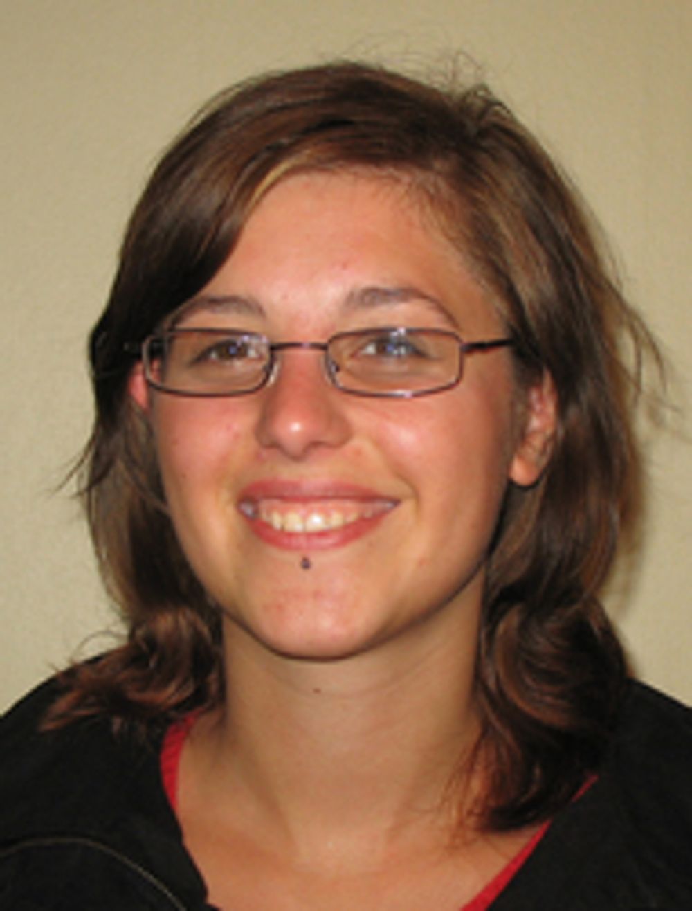 Heidebroek, Julie_pasfoto.jpg