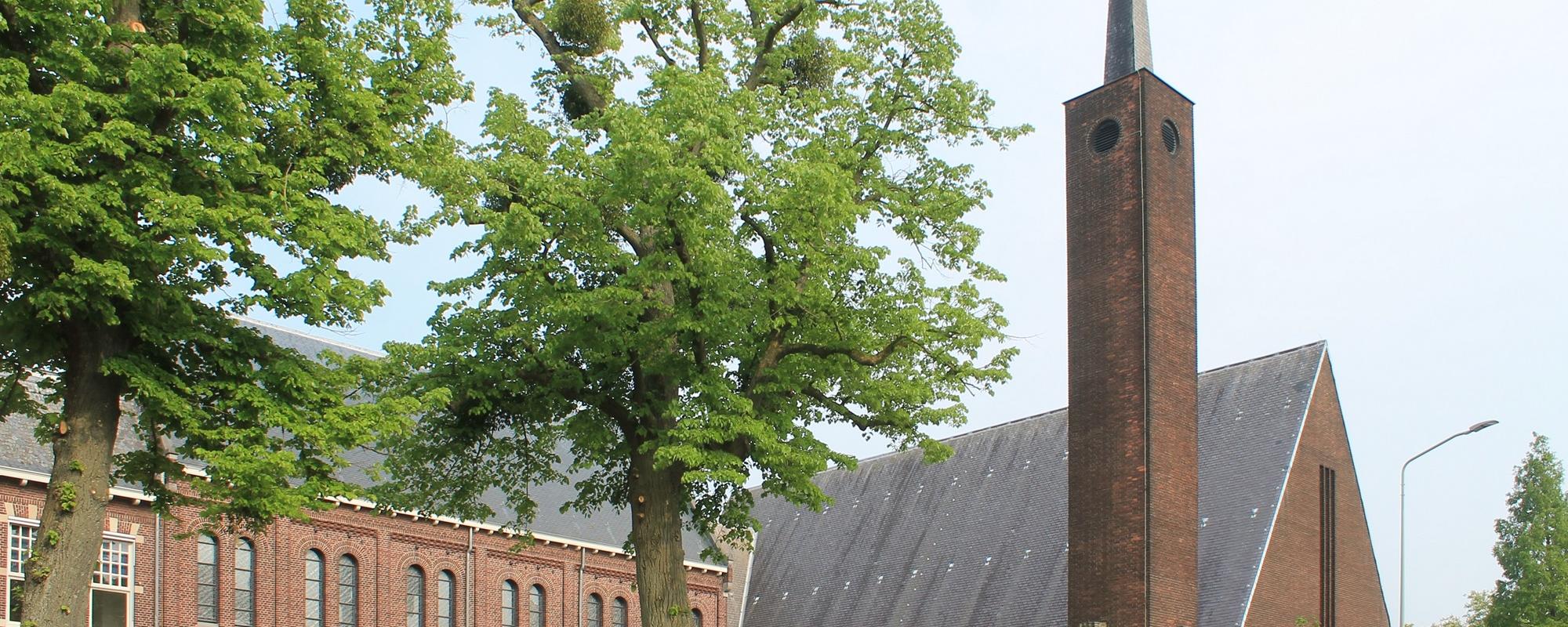 Schunck Dag Van De Architectuur 2024 