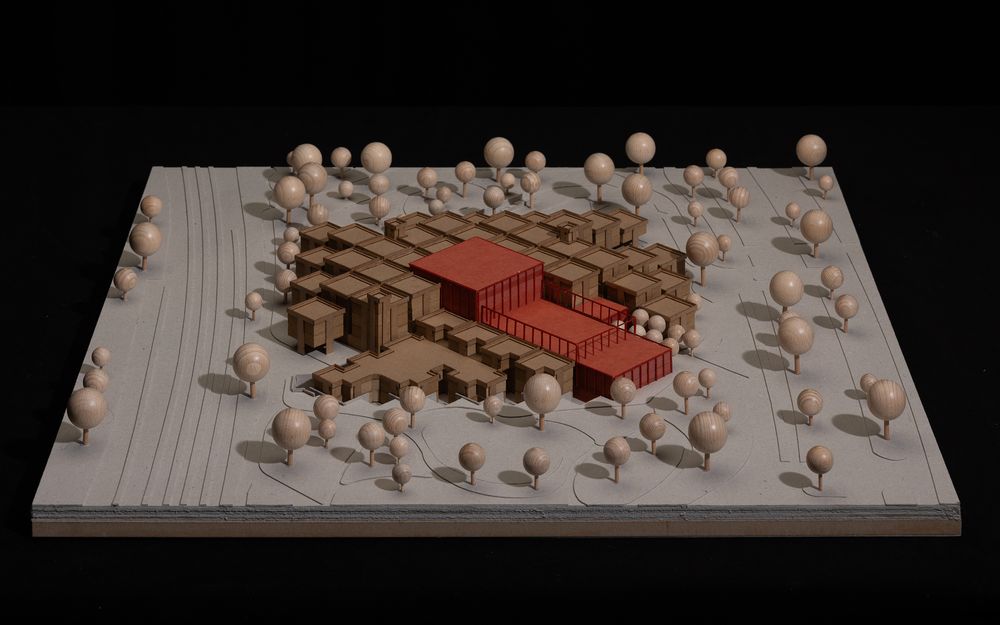 5 Leon.van.ouwerkerk Ea P35 Model1 Small