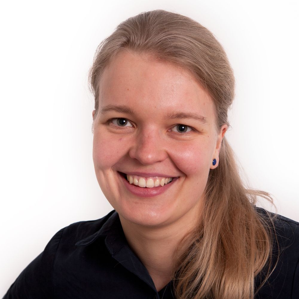 Schroeter Sarah