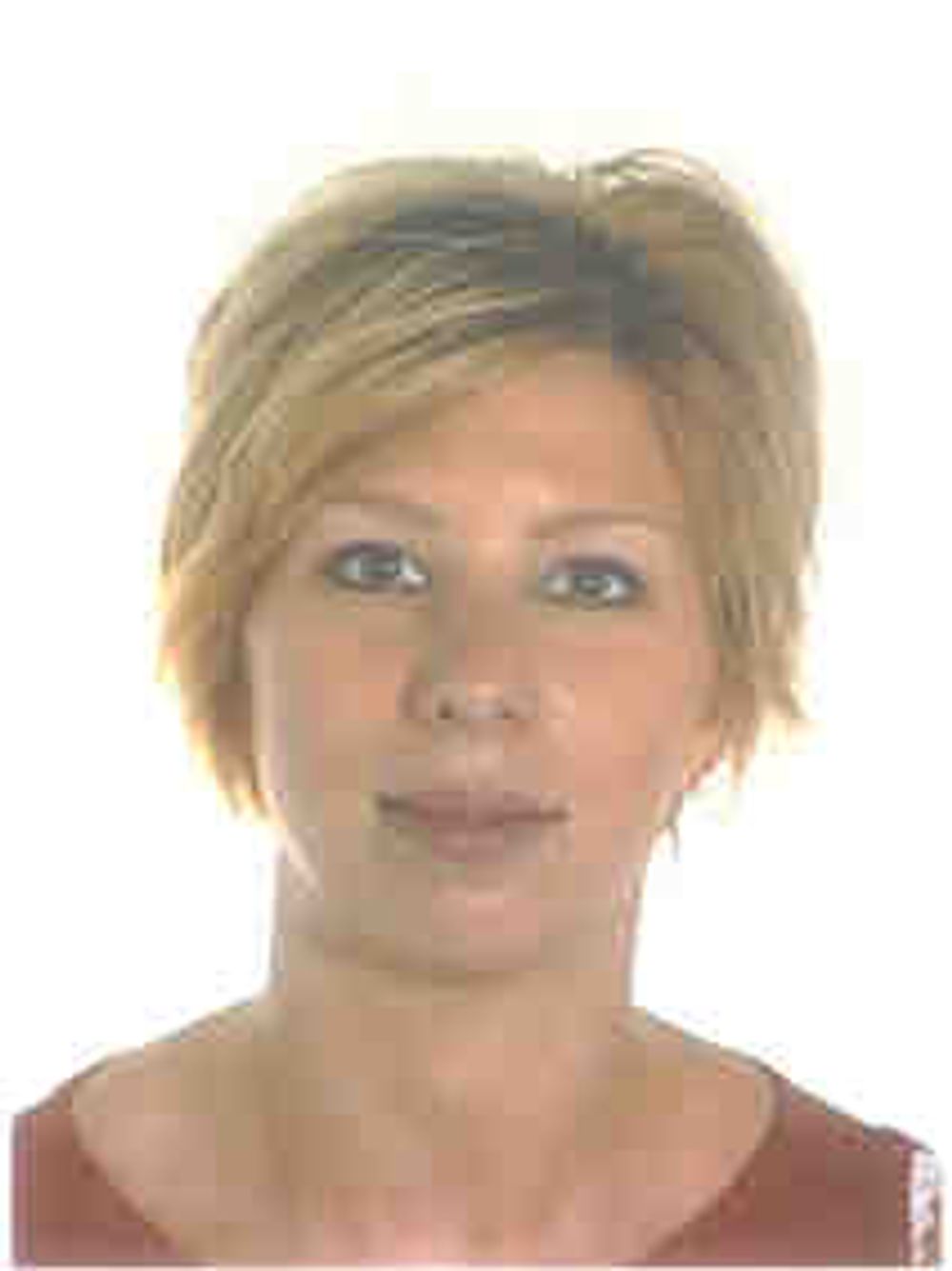 EAP12 2002 Silvia Mertens