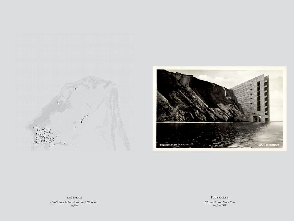 EAP23 2013 Jakob Giese