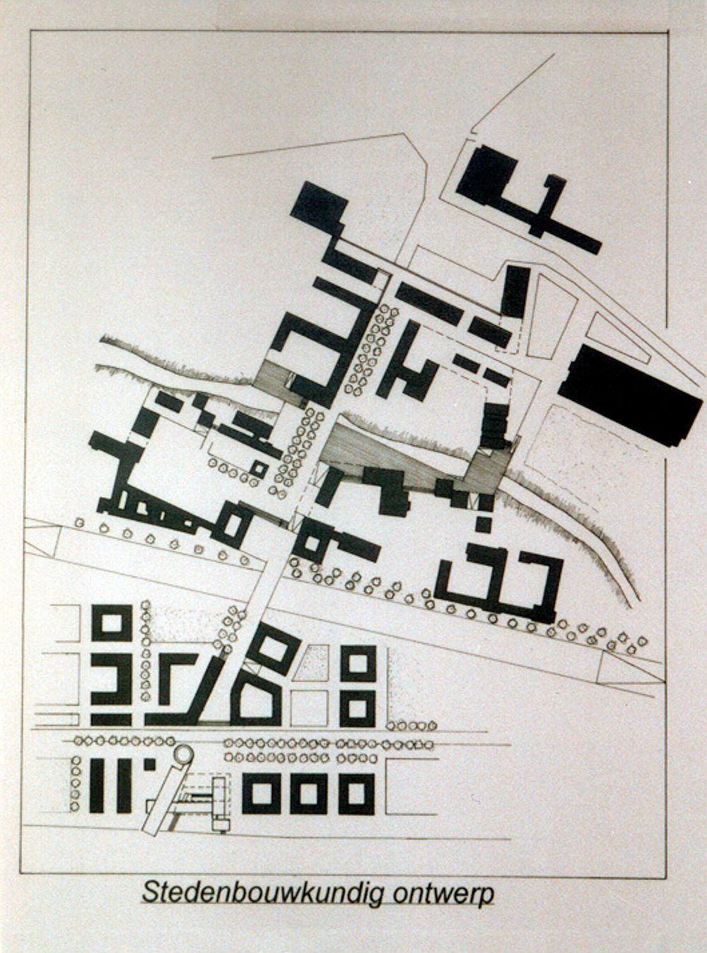 EAP11 2001 Indra Bilsen