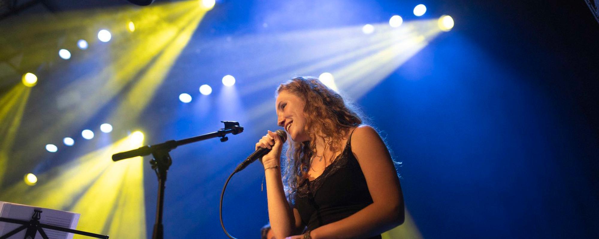 SCHUNCK Academy Showcase-17