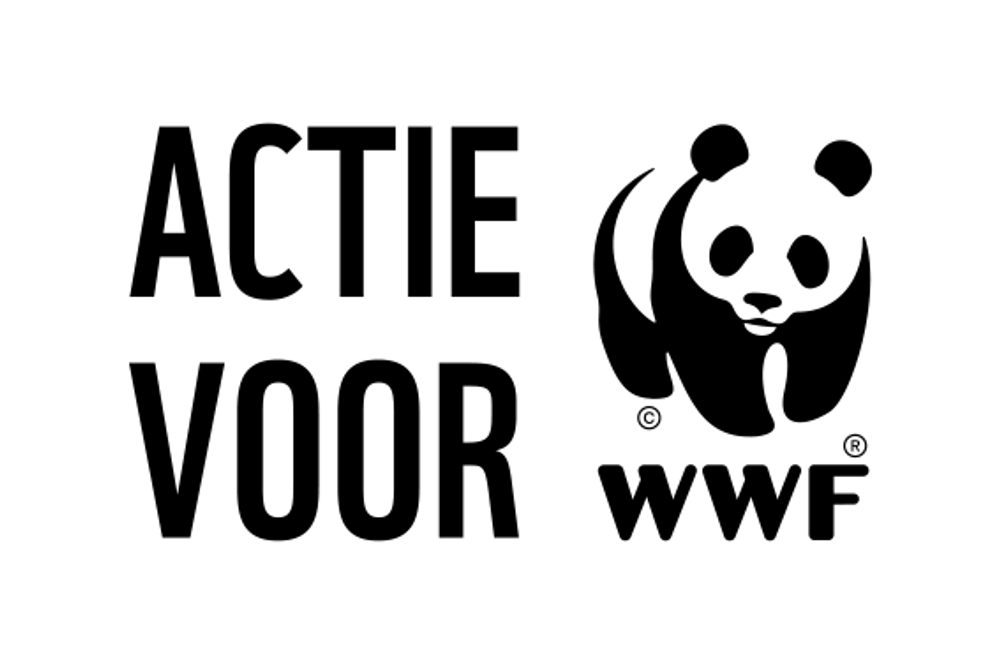 Logo Dit Is Een Actie Voor Wnf Sponsoring Horizontaal