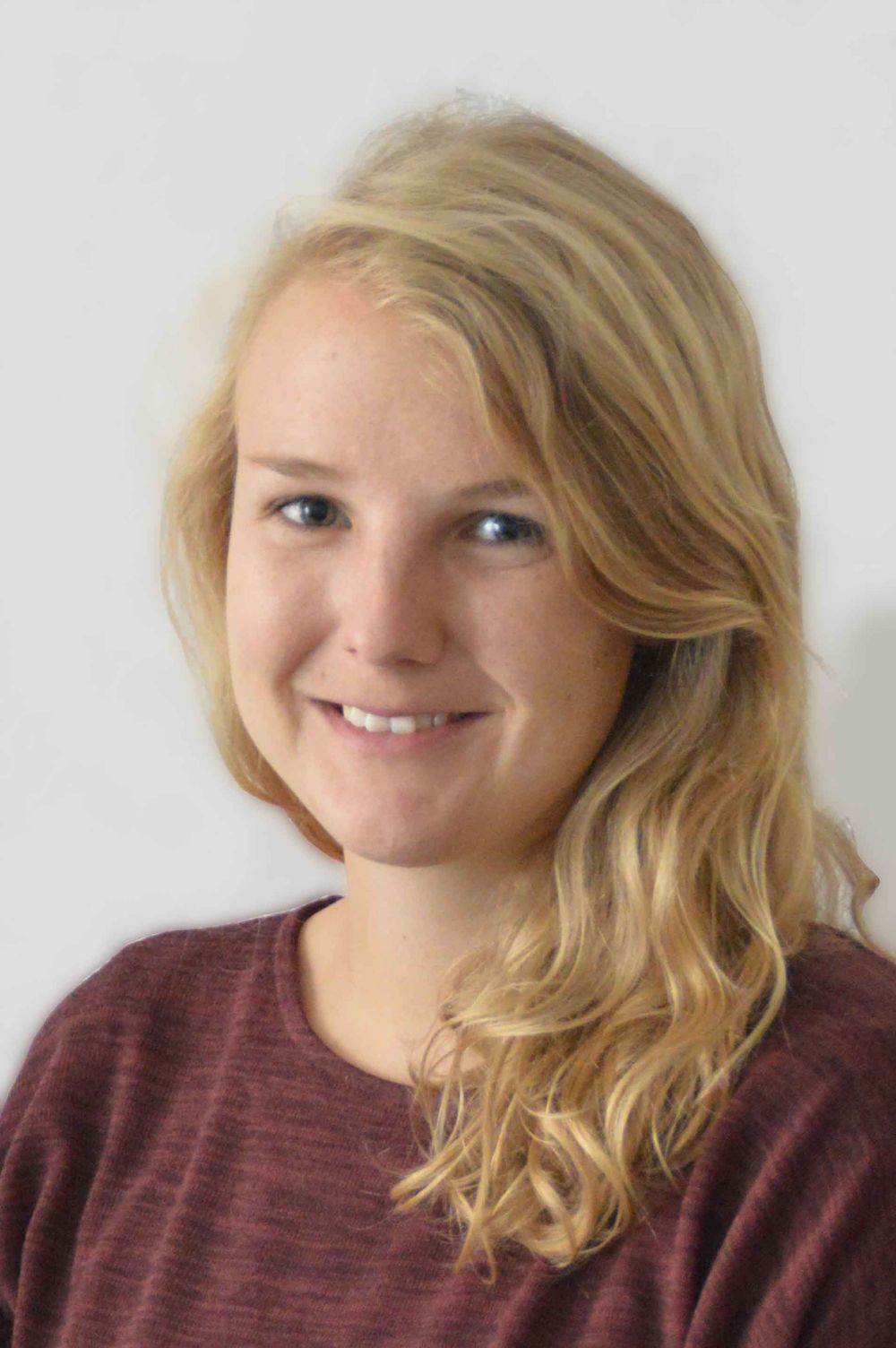 EAP27 2017 Jara Katharina Baarlink 0