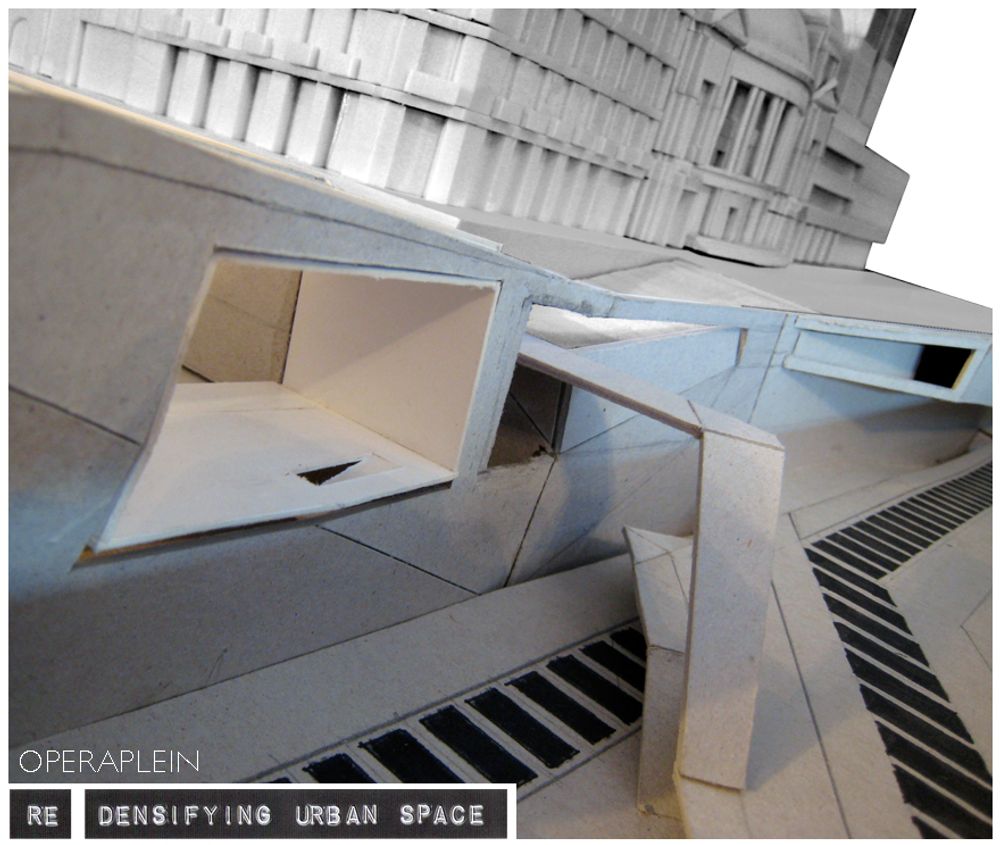 Ooms 1 (re)densifying urban space.jpg