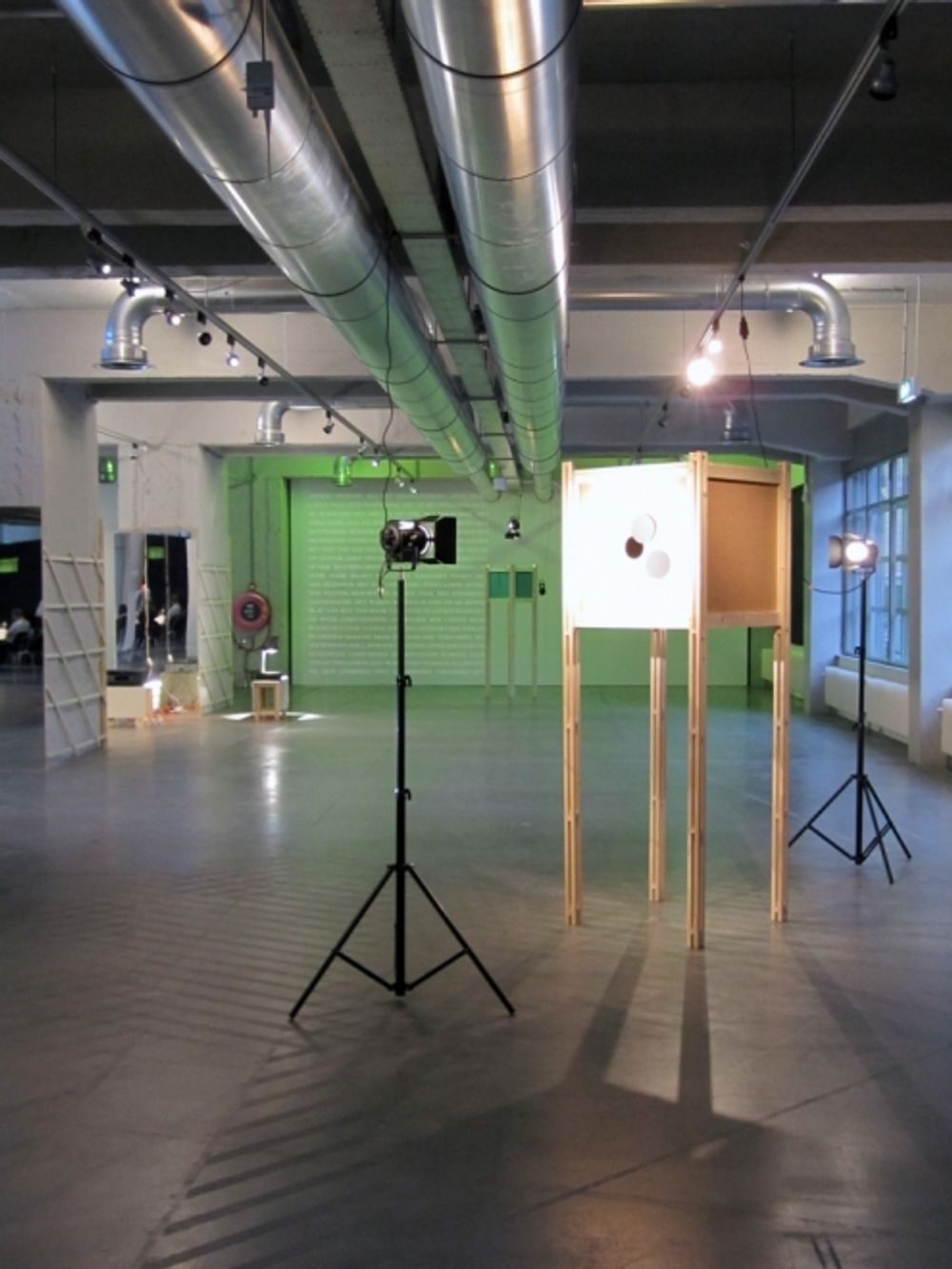 EAP21 2011 Remy Kroese 7