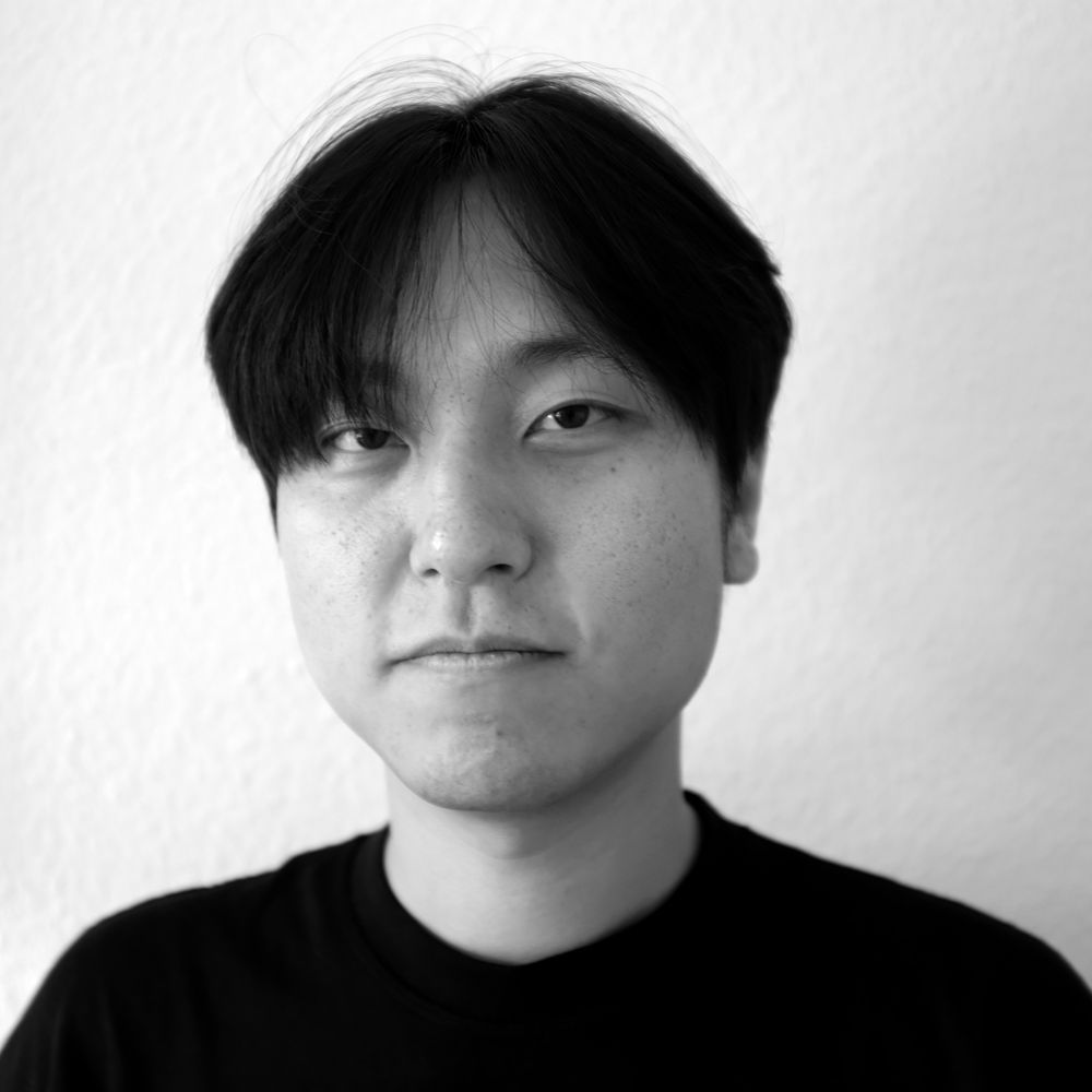 Lee Profile