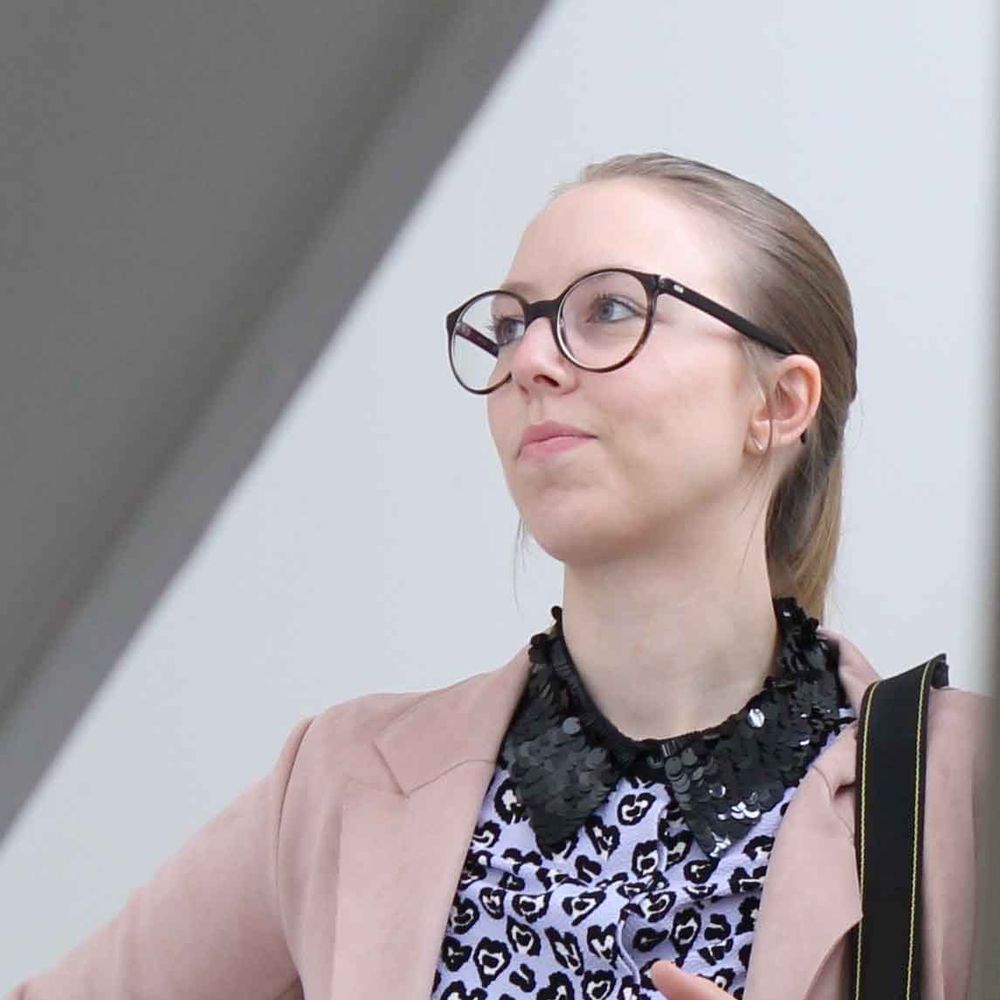 EAP27 2017 Ianthe Lindelauf 0