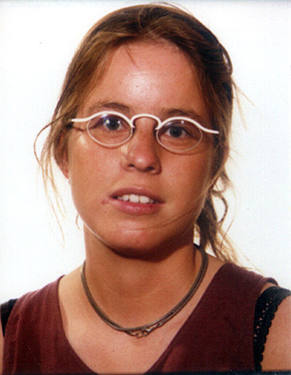 EAP11 2001 Indra Bilsen