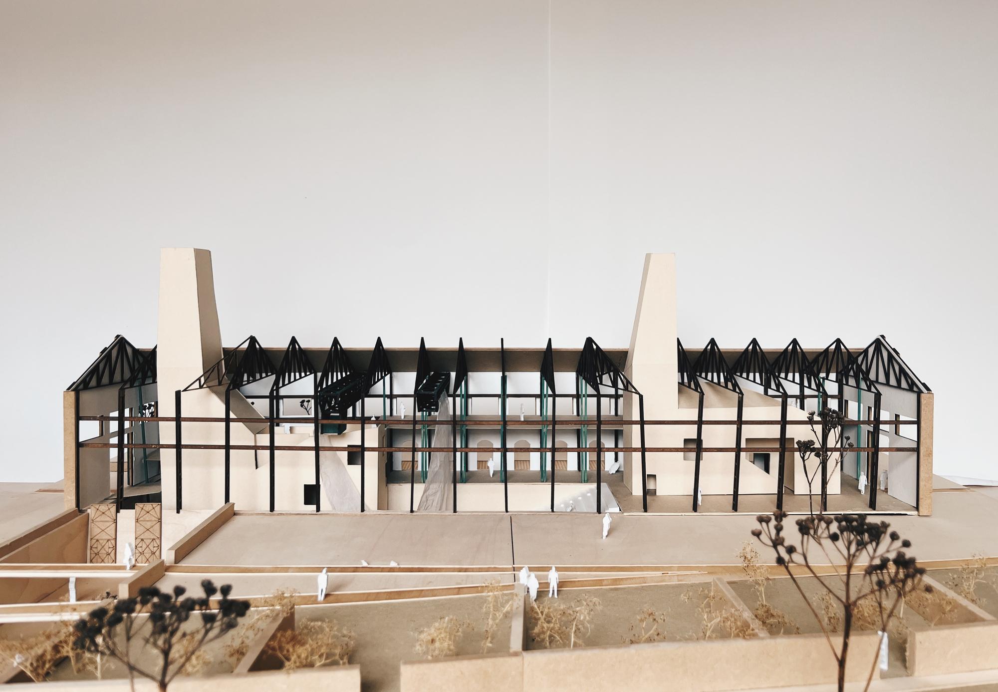 1 Marieke.hermans Ea P35 Representative Image