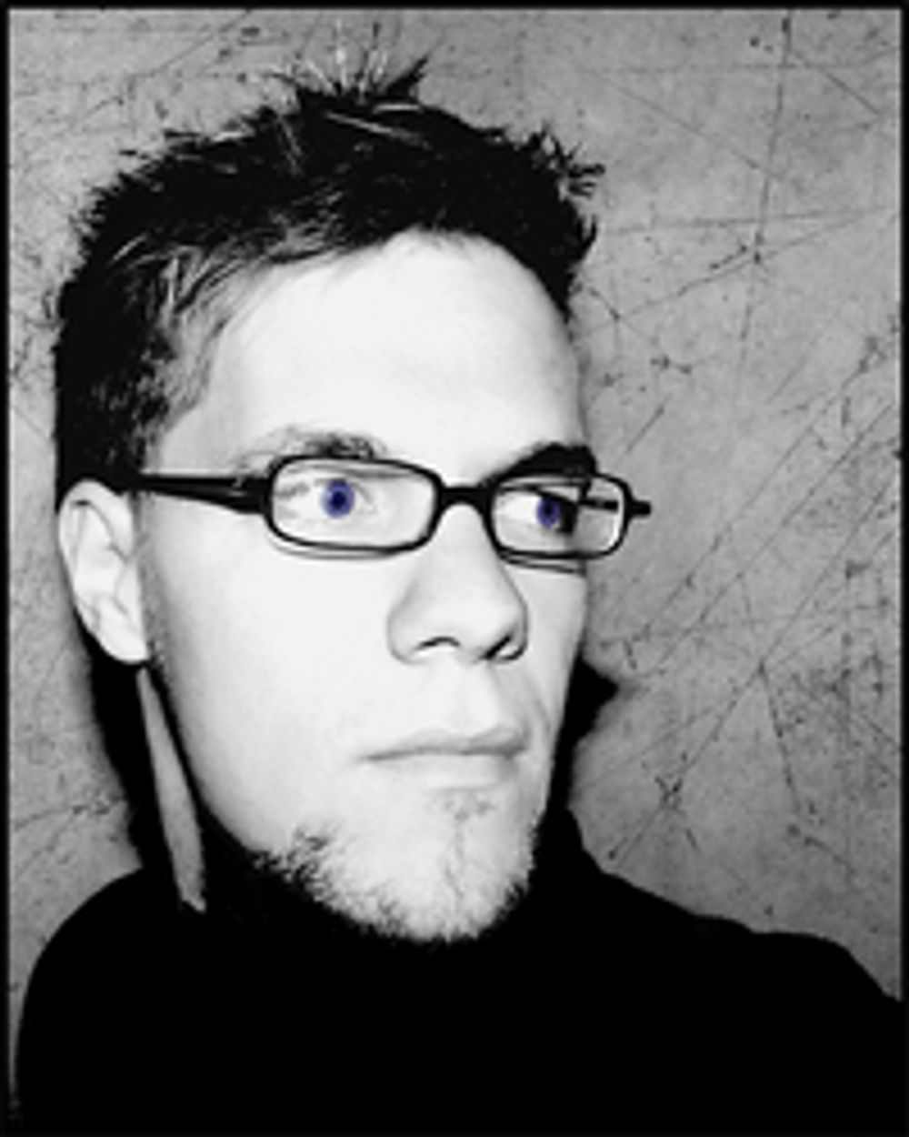 Rumbaut, Bram_pasfoto.jpg