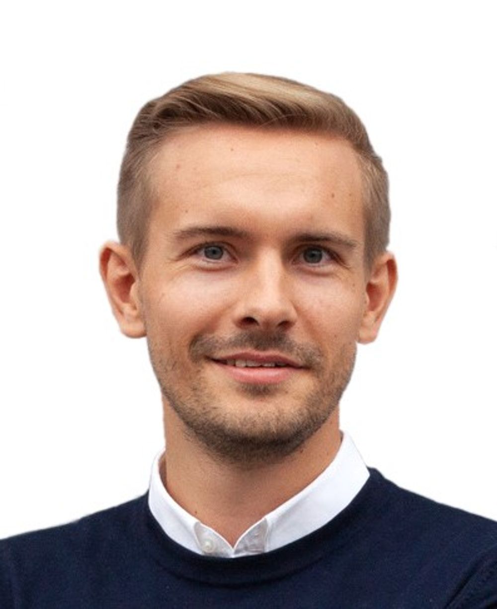 EAP30 2020 Kai Kleicker 0