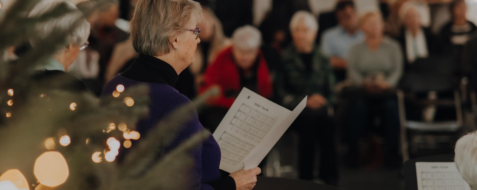 Schunck Winterconcerten 2023