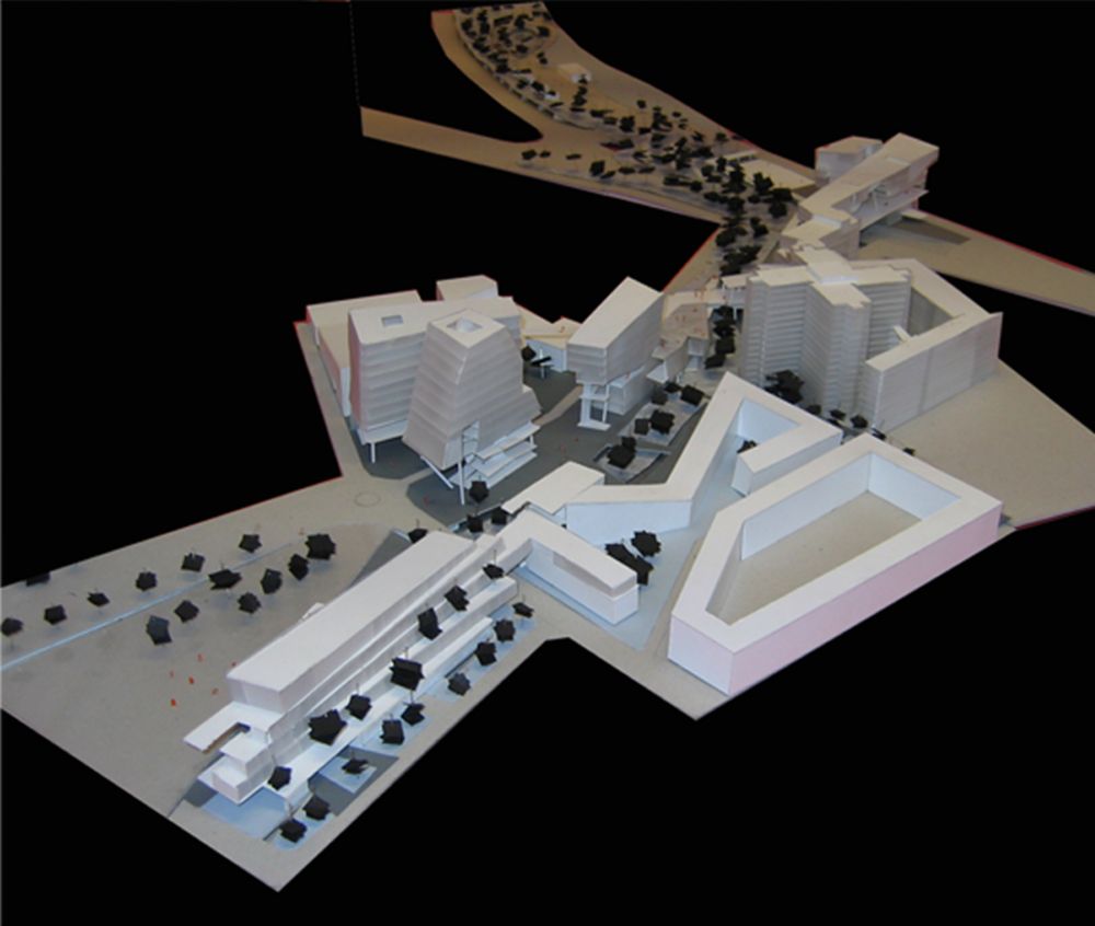Culot & Schautteet & Steegen_Projet final1.jpg