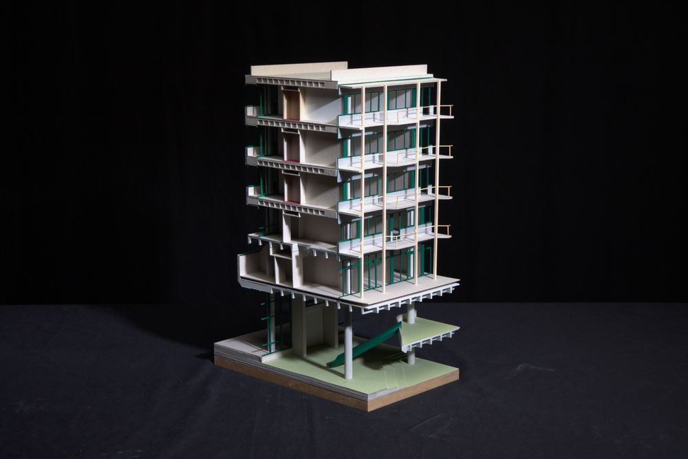 Lf.floerke Ea P34 Image First Model 2