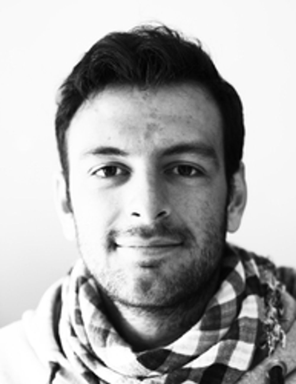 EAP22 2012 Robbert Errico 0
