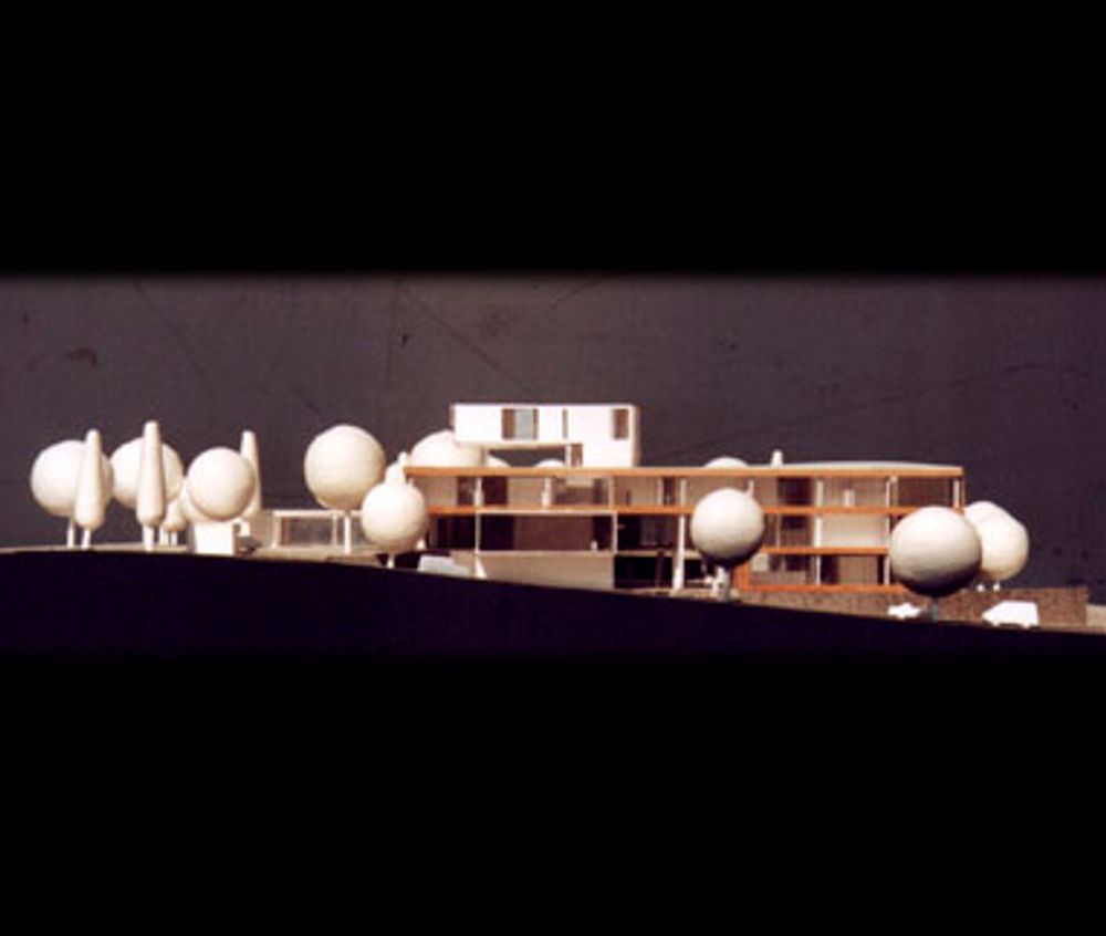 Eap 2002 Schneider (2)