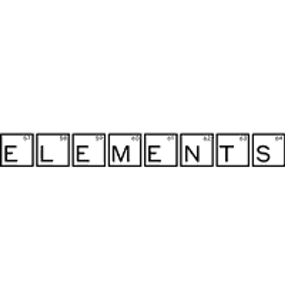 Logo Elements