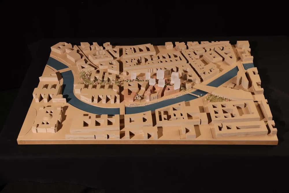 Risy.gottsleben Ea P33 Model Picture Ii.a Min1 50