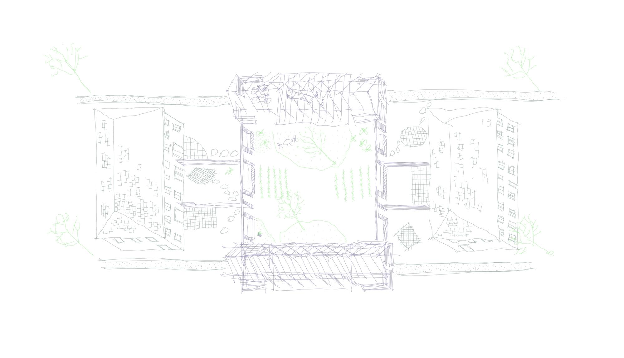 1 Mathies.curinckx Ea P35 Representive Image
