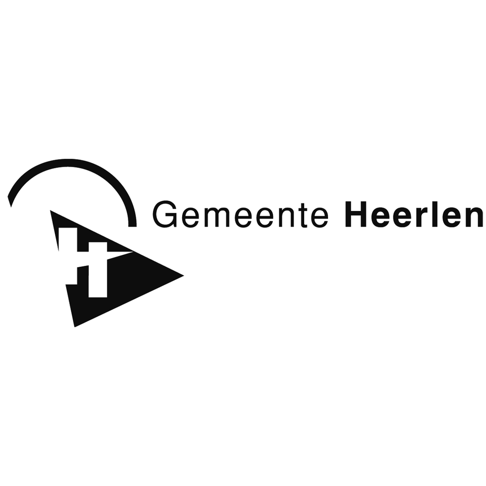 Logo Gemeente Heerlen ZW