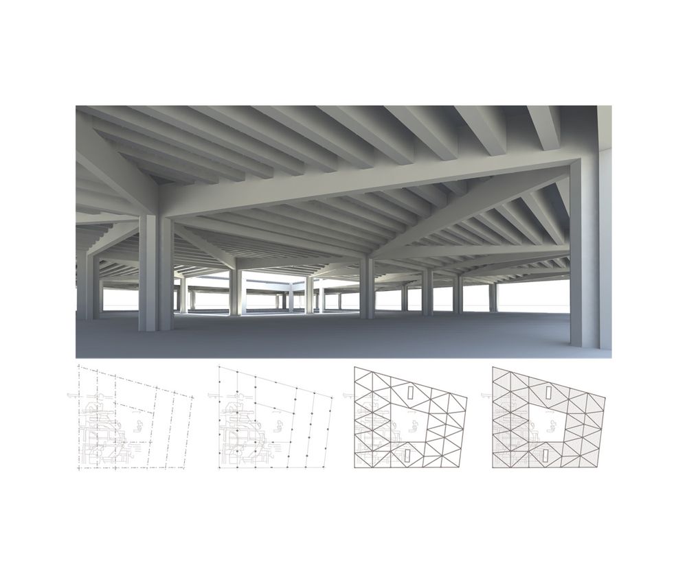 Structuralsystem_pdf_web.jpg