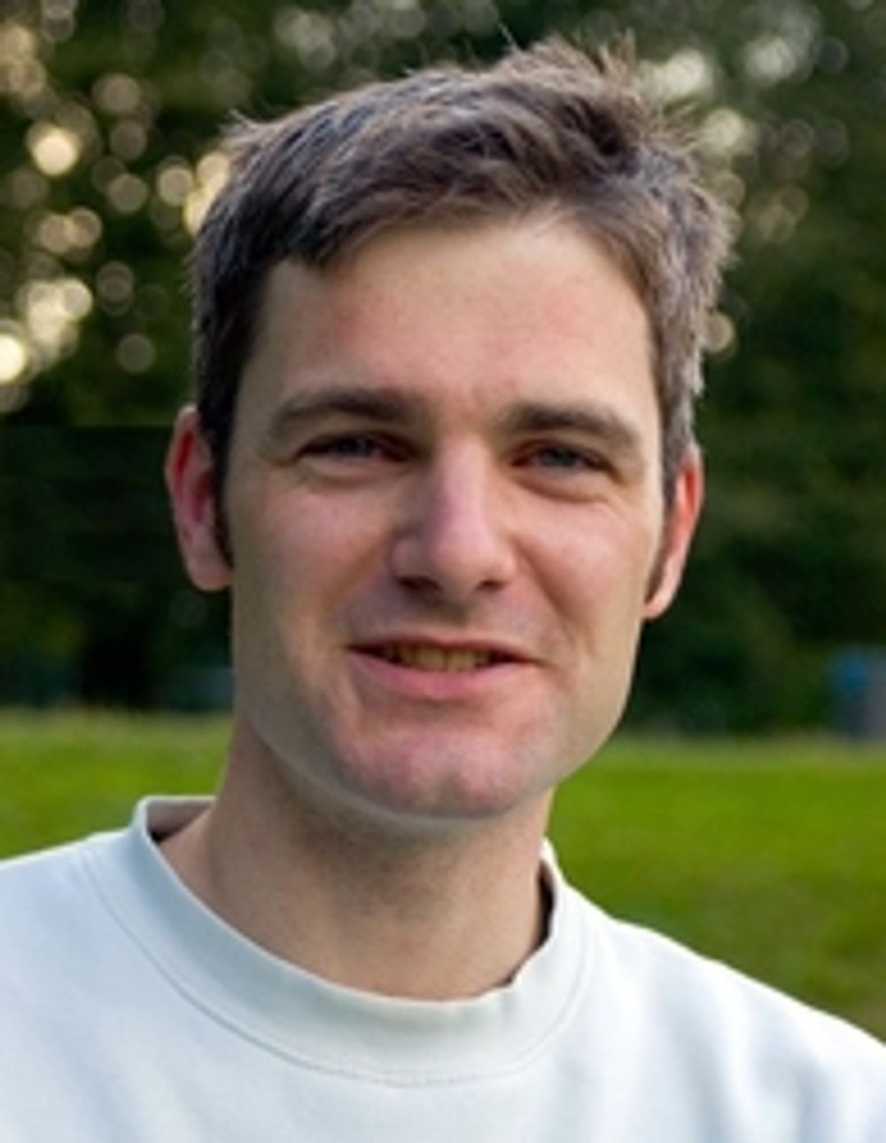 Scheffer, Ulrik_pasfoto.jpg