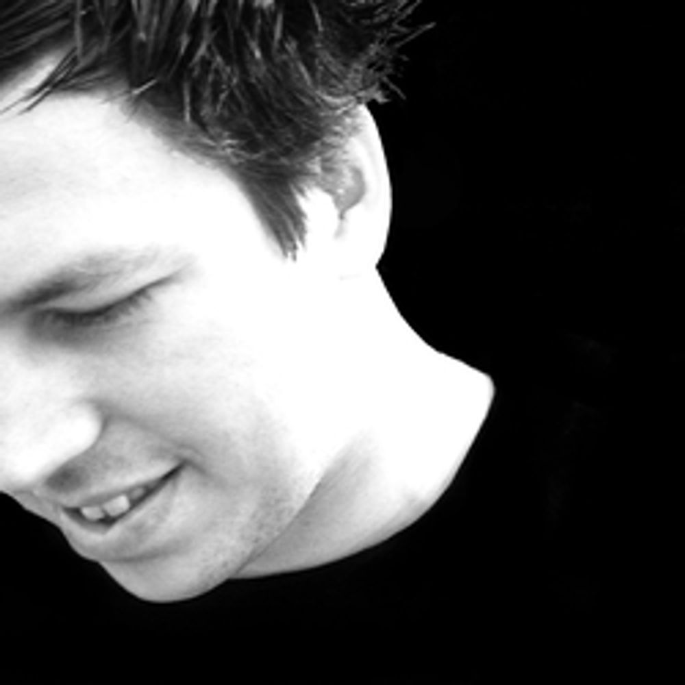 EAP22 2012 Maarten Huls 0