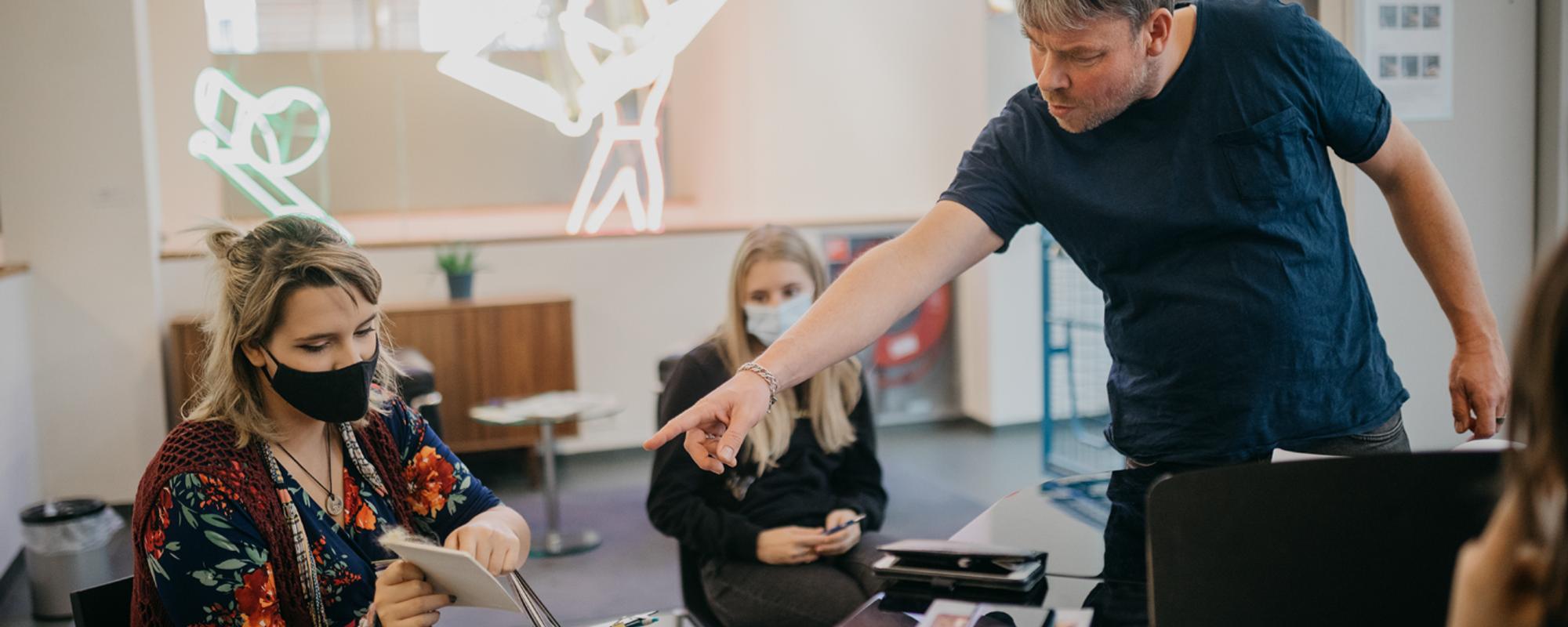 20201126_David Bade PPRD_IMG_0949_DaniSilvia.jpg