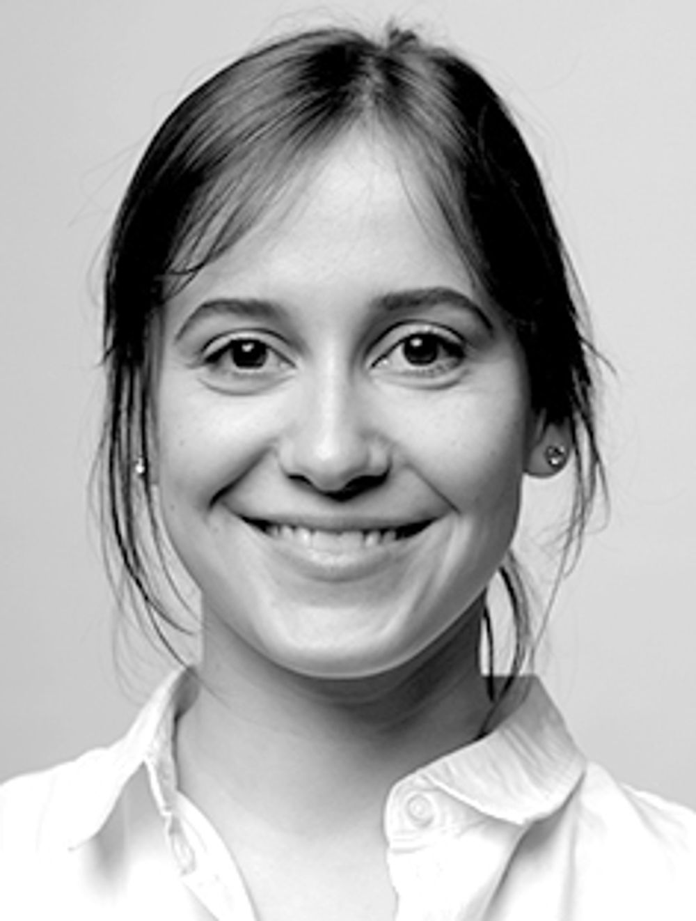 EAP31 2021 Lena Gronau