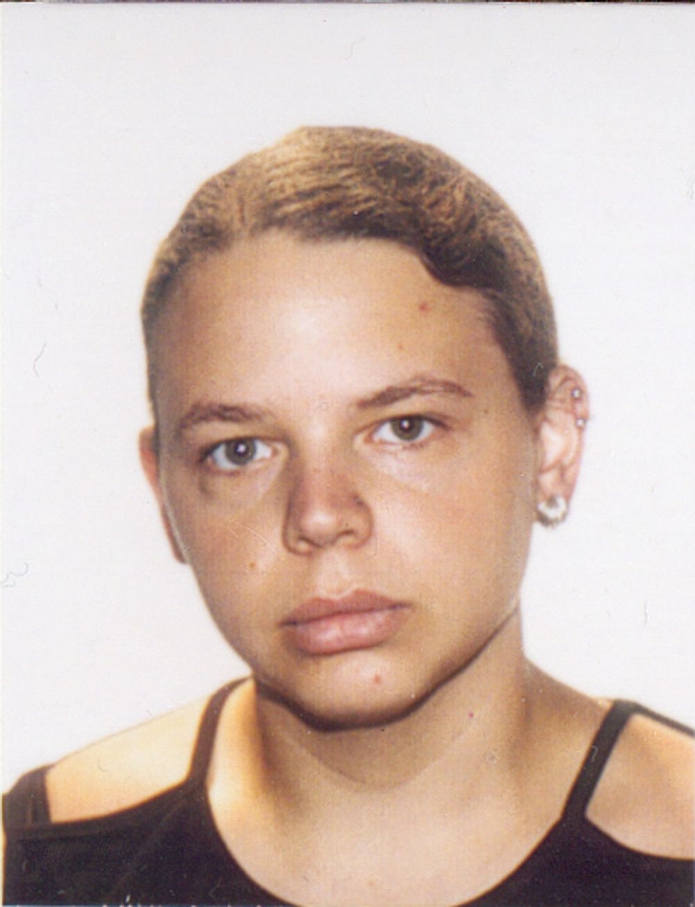 EAP 2003 lambert_valerie.jpg