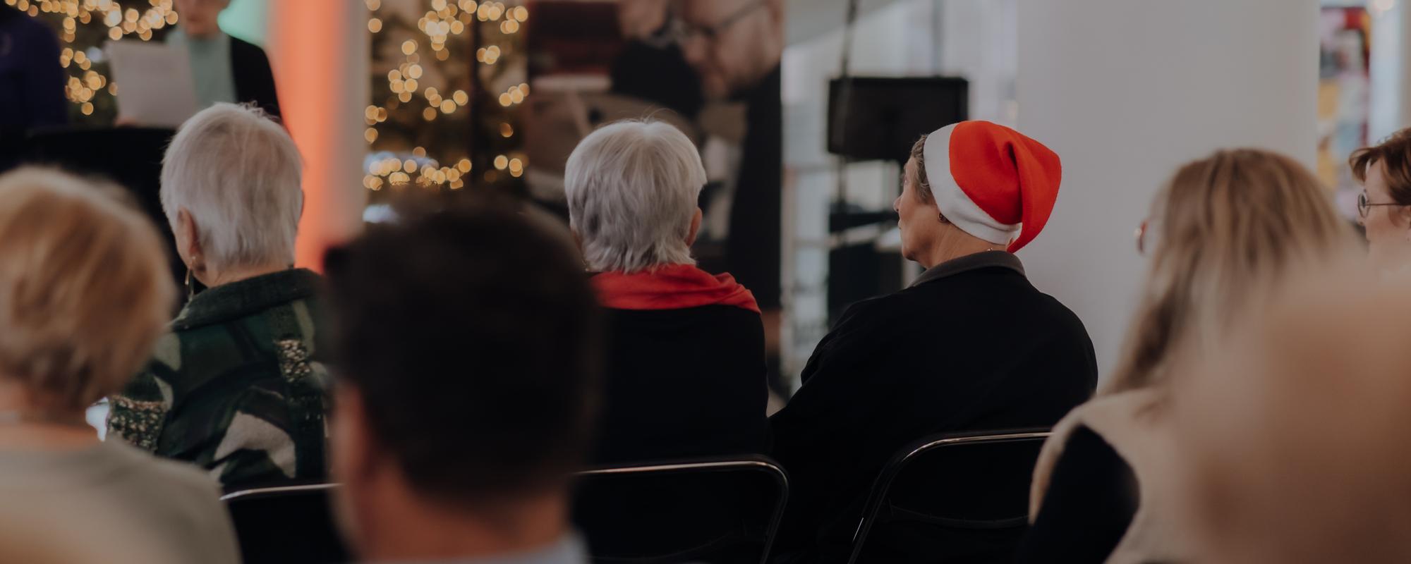 Schunck Winterconcerten 2023